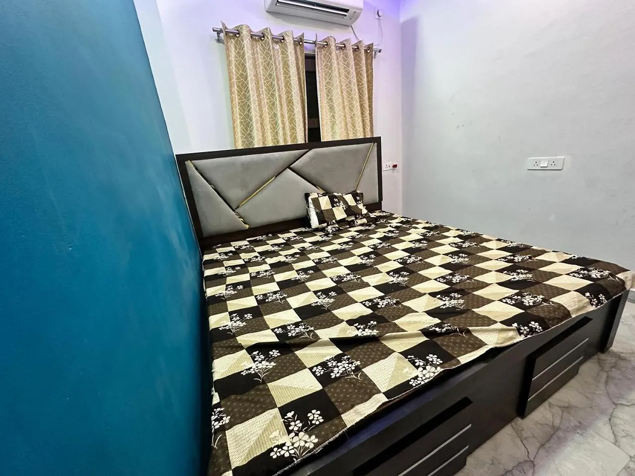 Hotel Sawariya Inn Varanasi